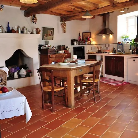 Bed & Breakfast Chambres D'hotes Maison Cadet Lourdes